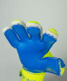 Reusch Attrakt Duo Ortho-Tec 5270050 2199 blue yellow 3